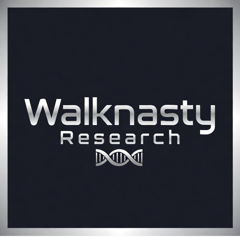 walknastyresearch.com